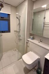 Lakeville (D22), Condominium #516999591